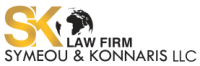 SK TRUST LAW FIRM