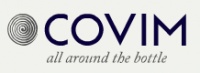 COVIM SRL