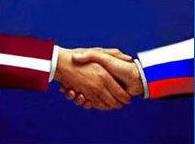 latvia_russia-article.jpg latvia_russia-article.jpg